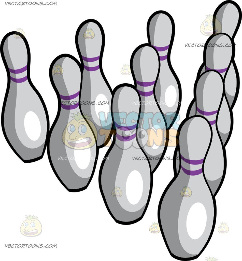 951x1024 Bowling Pin Clip Art Grab Your Balls Magnificent Clipart