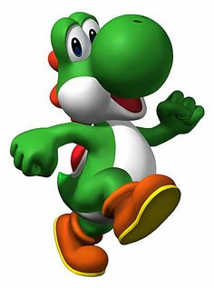 236x317 Super Mario Bros Bowser And His Baddies