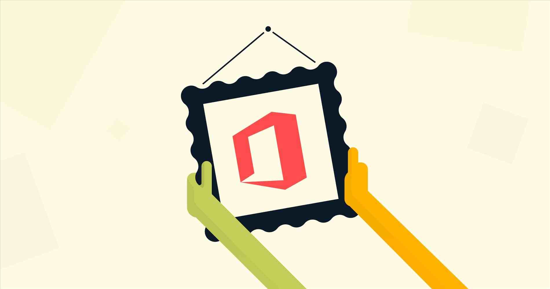 1899x997 Tool Box Clip Art