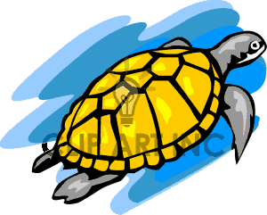 300x241 Sea Turtle Clip Art Black And White Clipart Panda