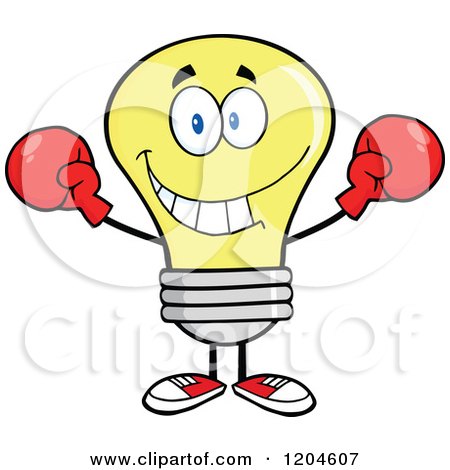 450x470 Royalty Free (Rf) Boxing Clipart, Illustrations, Vector Graphics