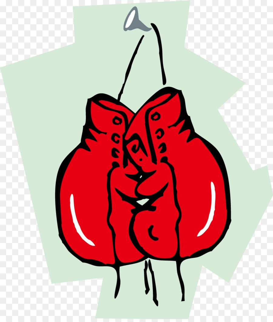 900x1060 Boxing Glove Everlast Png Clip Art 8000 5122 Throughout Gloves