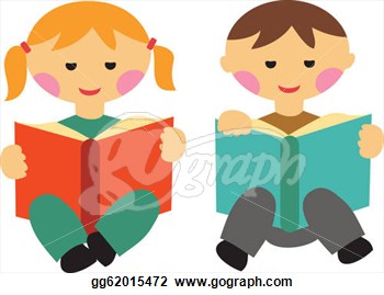 350x269 Boy And Girl Student Clipart Clipart Panda