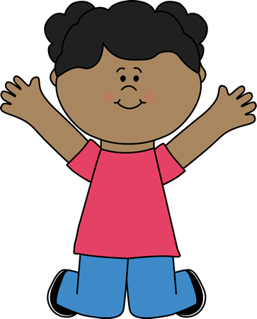 363x450 Recess Clip Art