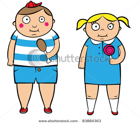 450x401 Clipart Boy And Girl Boy And Girl Student Clipart Clipart Panda
