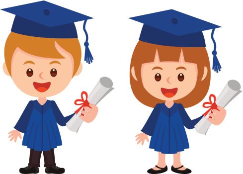 489x350 452203305 Graduation Boy And Girl Gettyimages.jpg
