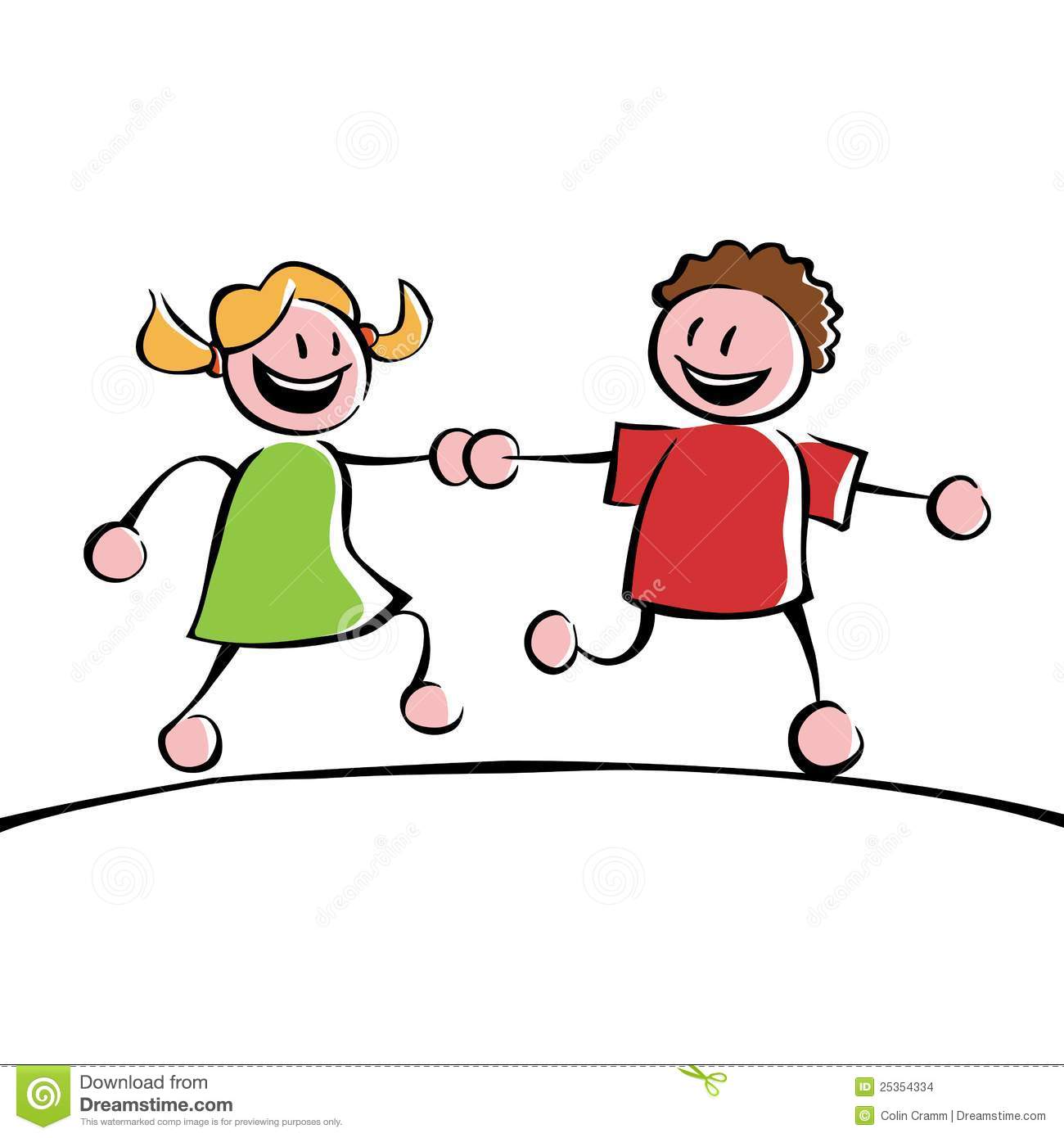 1300x1390 Couple Holding Hands Clipart