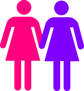 276x298 Gorgeous Inspiration Holding Hands Clipart Stick Boy And Girl