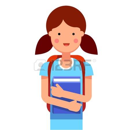 450x450 Hands On Hest Clipart