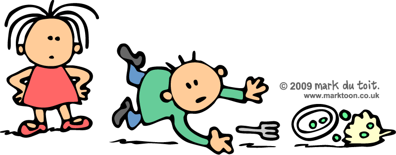 800x313 Monguykemag Cartoon Girl And Boy Holding Hands