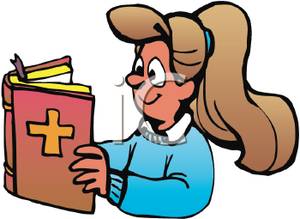 300x219 Clip Art Boy And Girl Kissing Clipart