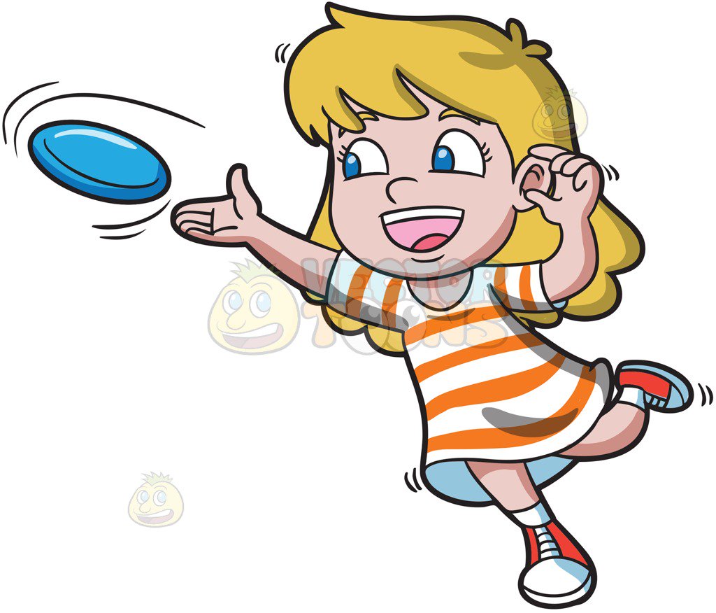 1024x876 Clipart Throwing Kiss