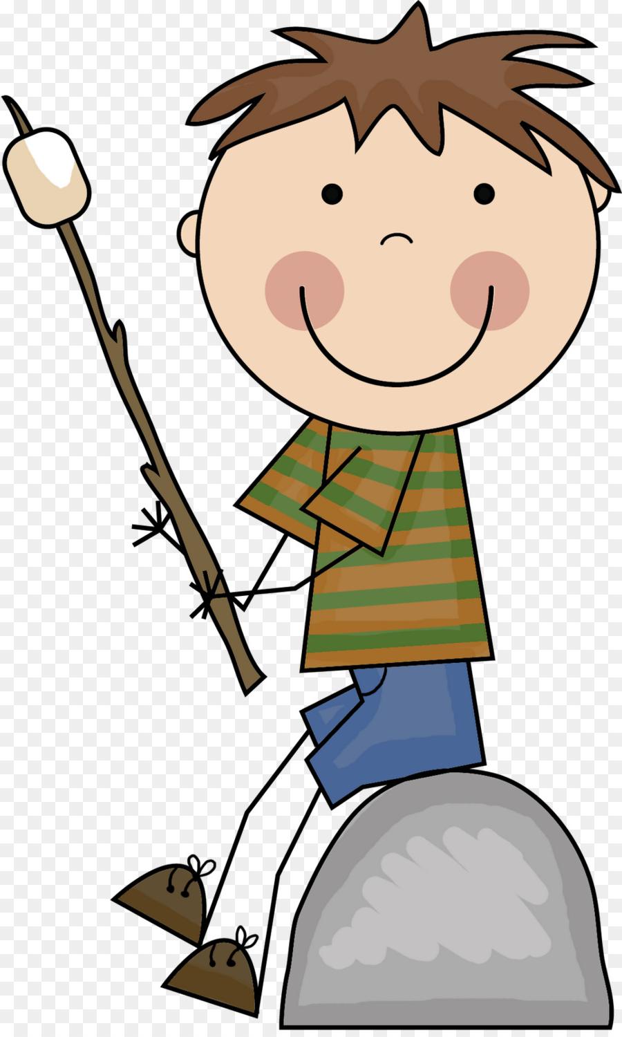 900x1500 Best Hd Kiss Campervans Caravan Clip Art Studying Boy And Girl Images