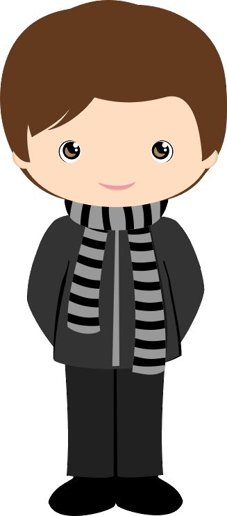 327x743 382 Best Boy Girl Images On Cute Drawings, Drawings