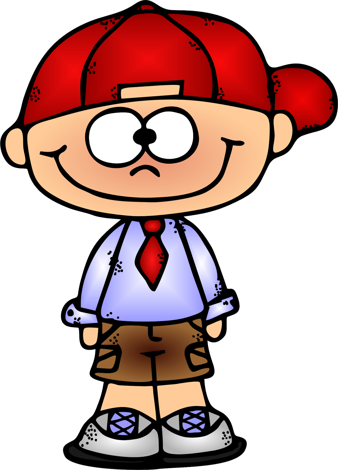 1151x1600 Clip Art Boy Clip Free Microsoft Christmas