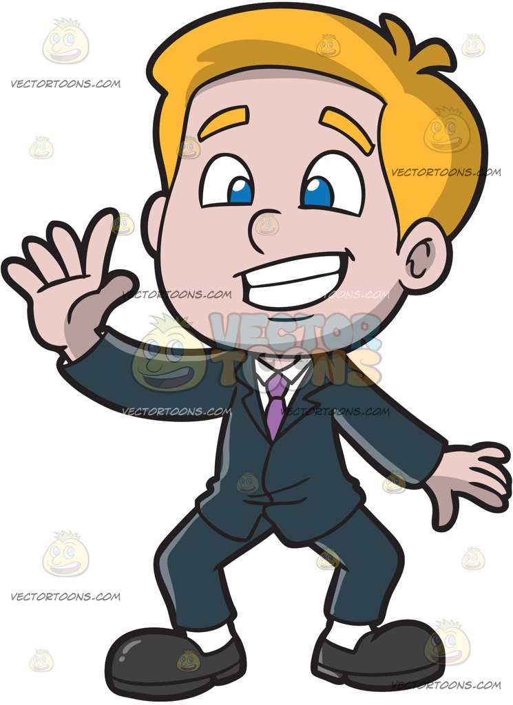 745x1024 Dance Boy Cliparts Free Download Clip Art