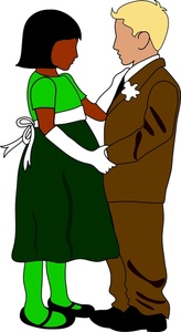 164x300 Free Formal Dance Clipart Image 0515 1003 2917 1912 Acclaim Clipart