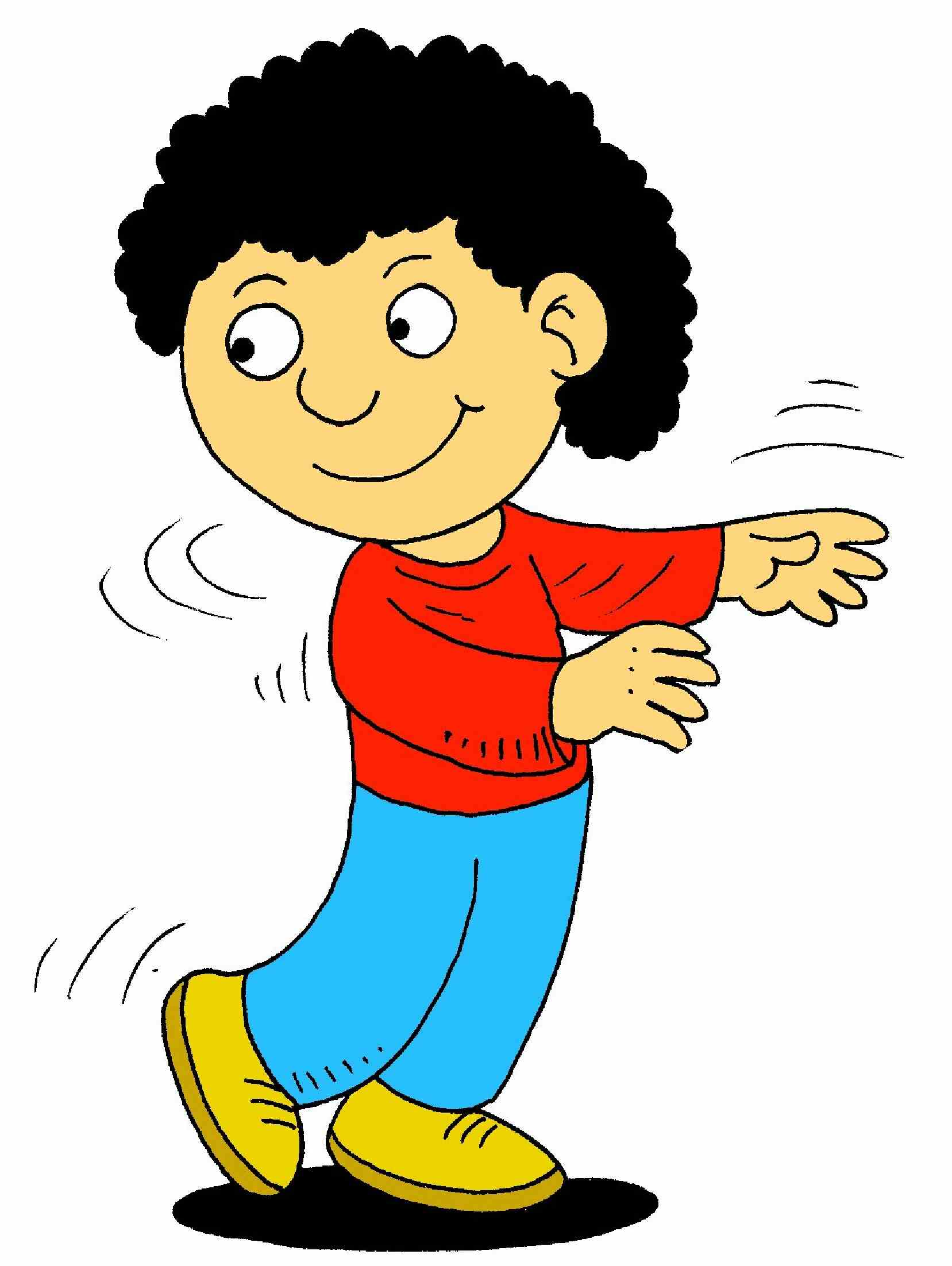 1657x2204 Free Graphics