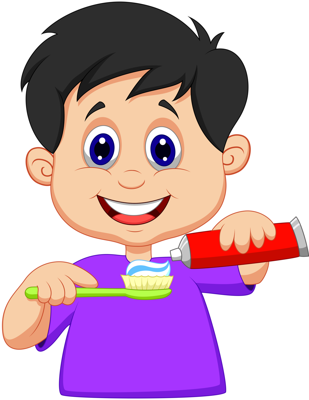 991x1280 2.png Clip Art, Tooth Fairy And Scrap