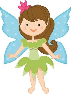 236x310 Fairy 8.png Fairy, Clip Art And Album
