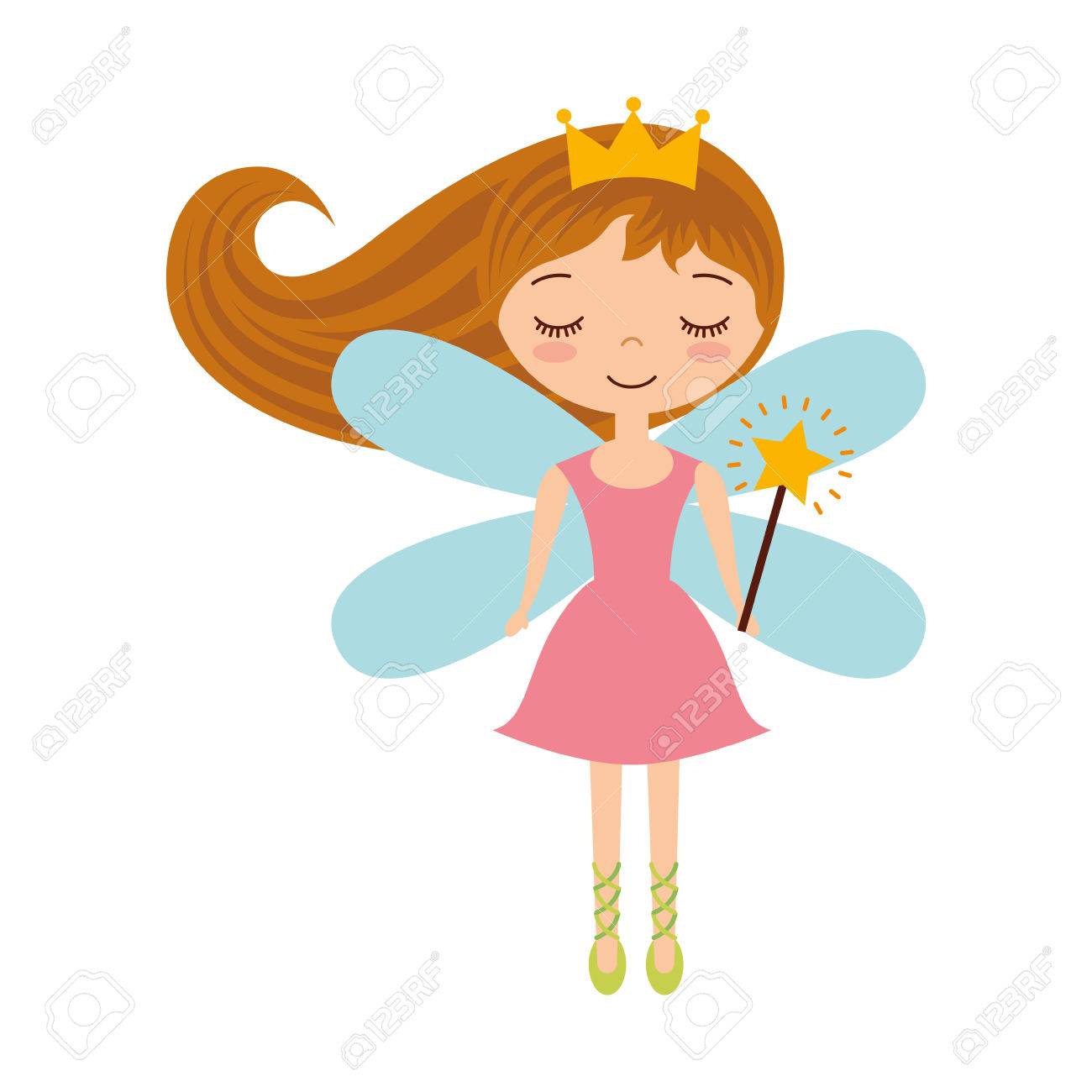 1300x1300 Collection Of Cute Fairy Godmother Clipart High Quality