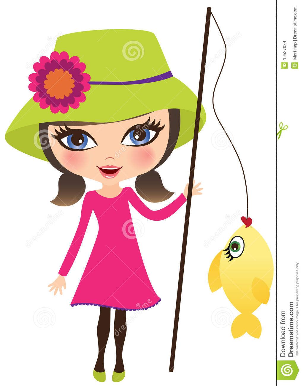 1021x1300 Pin By Lilly Lynne Designs On Boy Dolls Boy Doll