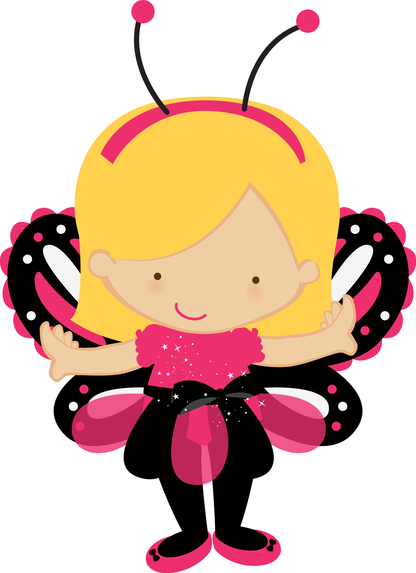 1352x1860 Pin By Liran S On Clipart Manualidades, Ideas Para