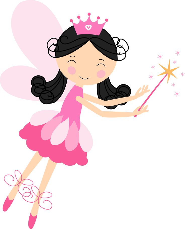 736x911 Top 74 Fairies Clip Art