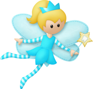 300x289 Ilustraciones Goodies And Digital