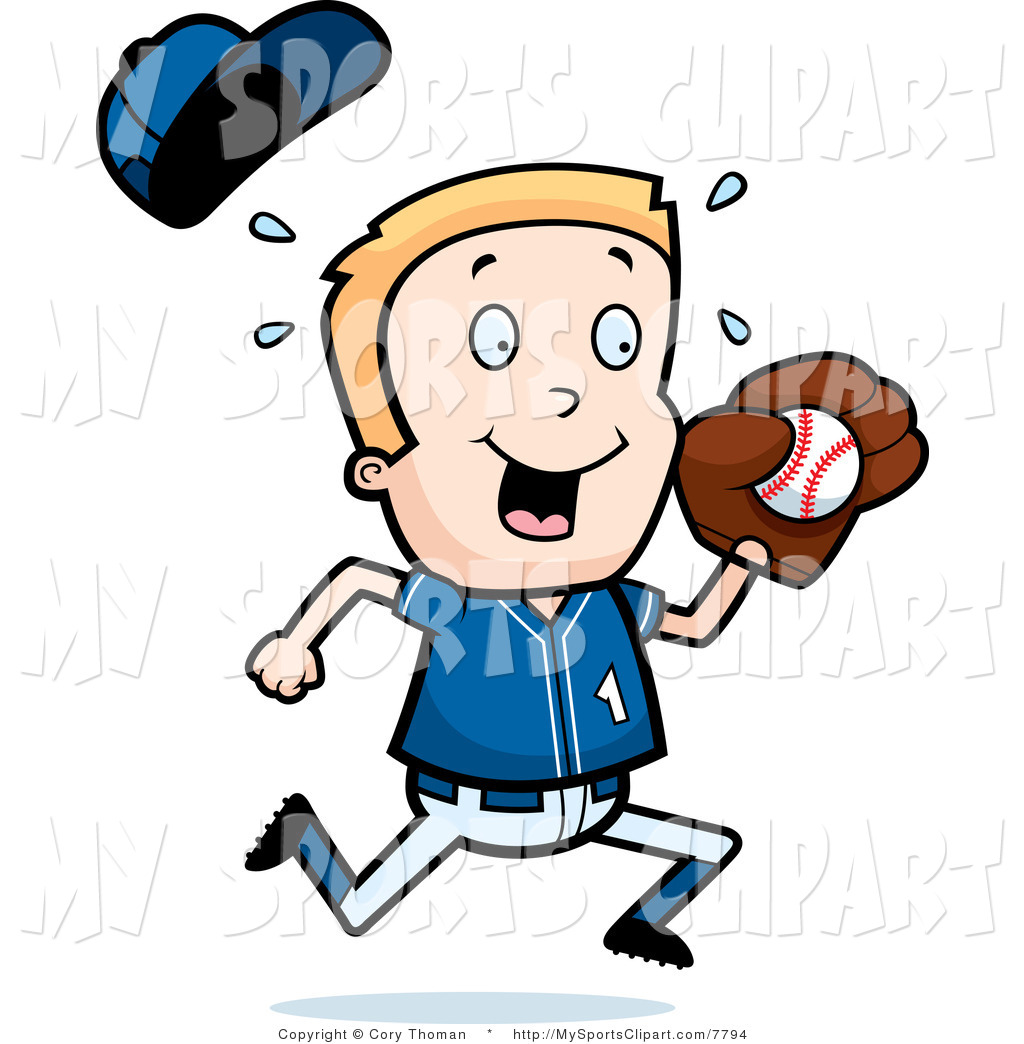 1024x1044 Boy Fishing Clipart Clipart Panda