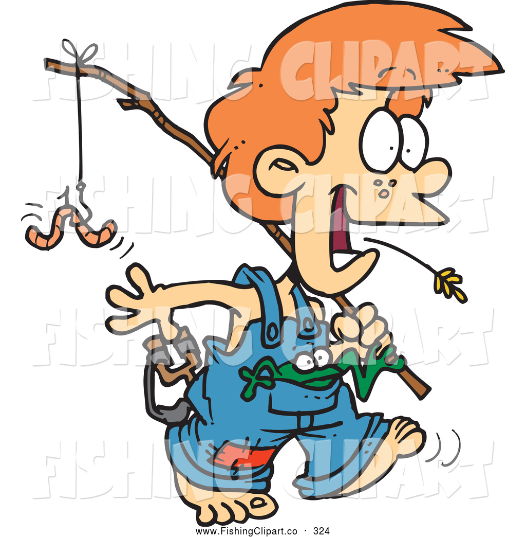 1024x1044 Royalty Free Boy Stock Fishing Designs