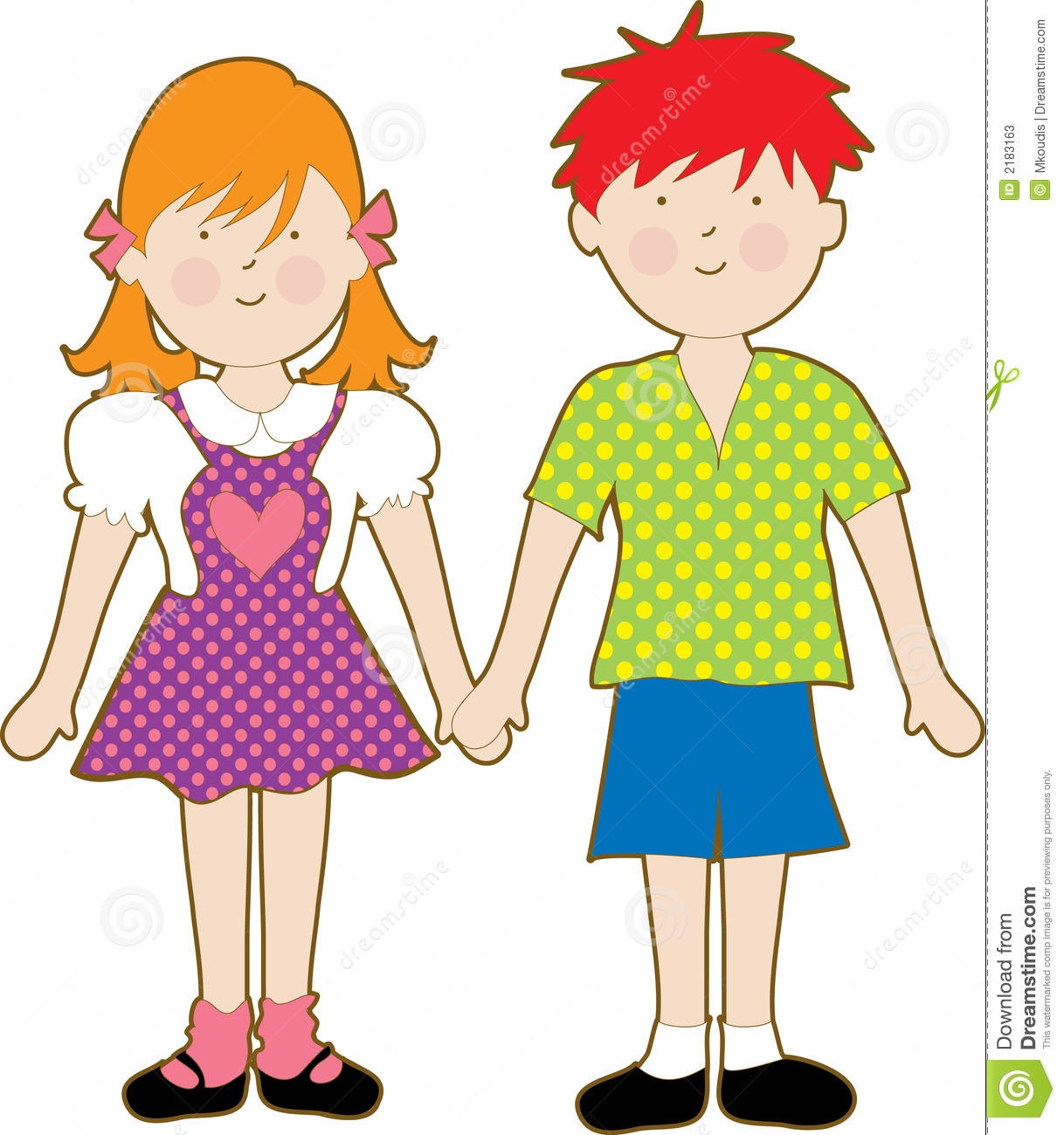 1218x1300 Clip Art Boy Girl Clipart Jpg Dfv4zgm