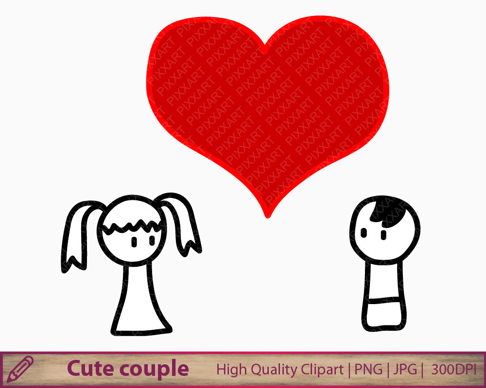 1000x800 Love Clipart, Valentine Clip Art, Wedding Invitation, Cute Boy