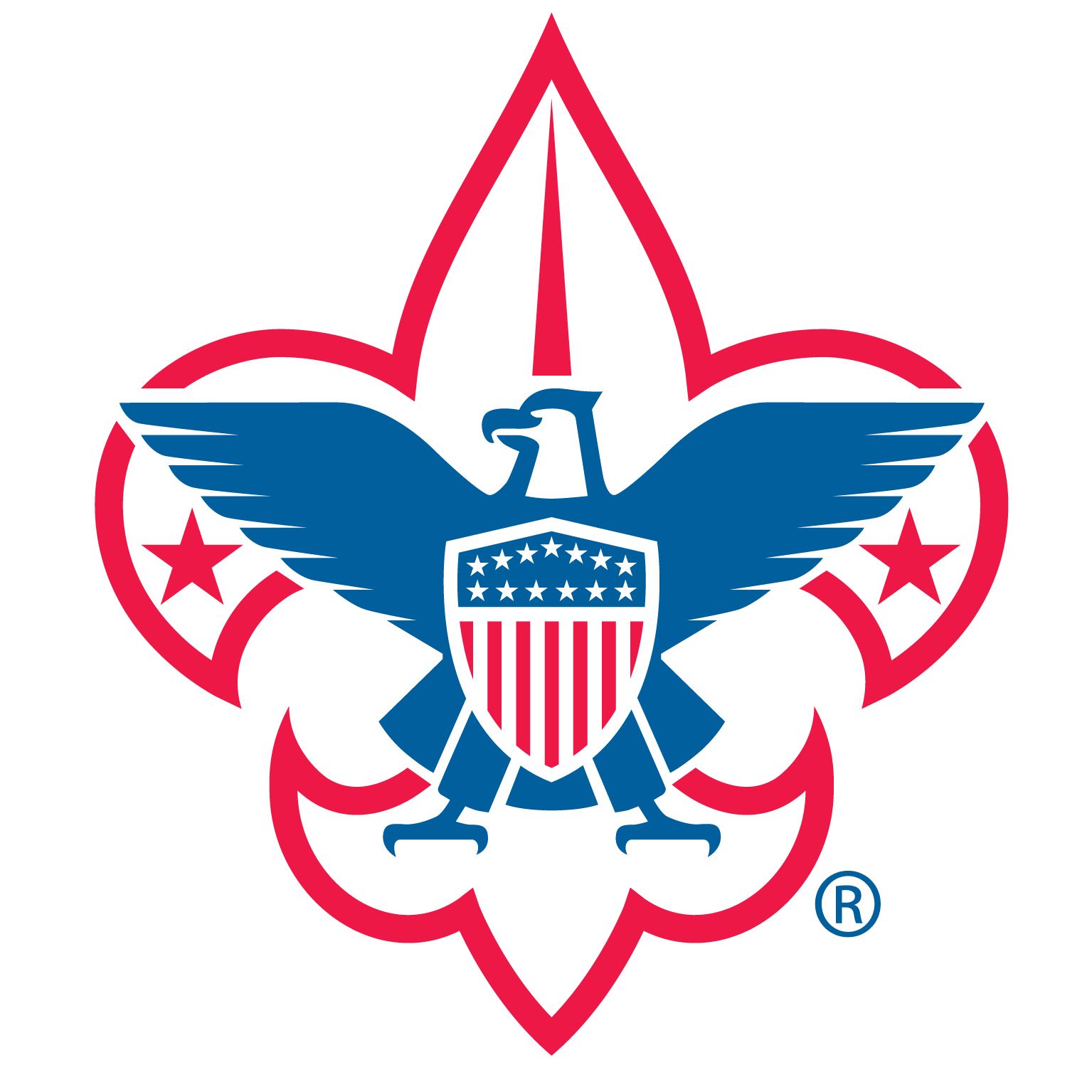 1535x1535 Clip Art Boy Scouts Of America Clip Art