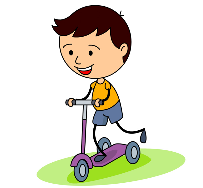 650x600 Coat Clipart Toddler Boy
