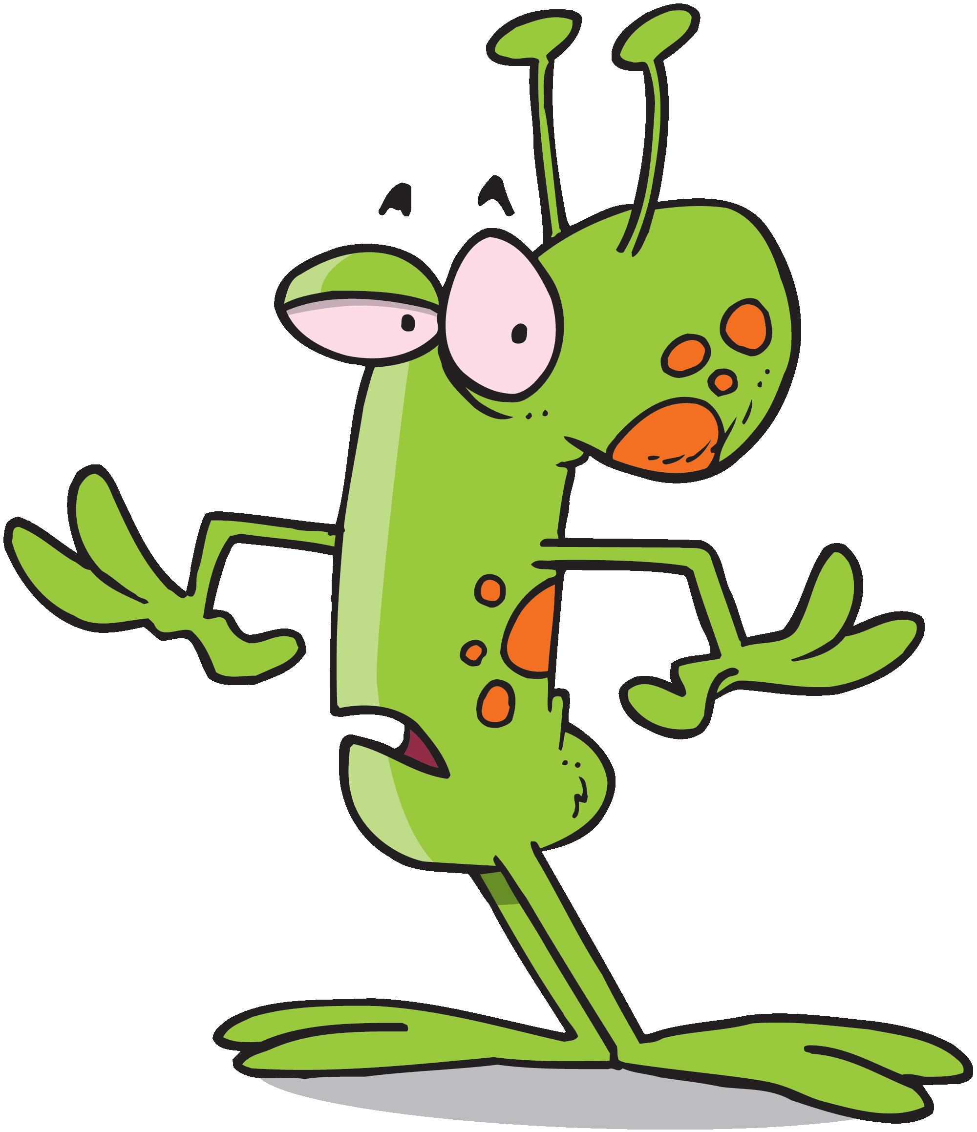 2000x2318 Cub Scout Clip Art Simon Kenton Council Boy Scouts Of America