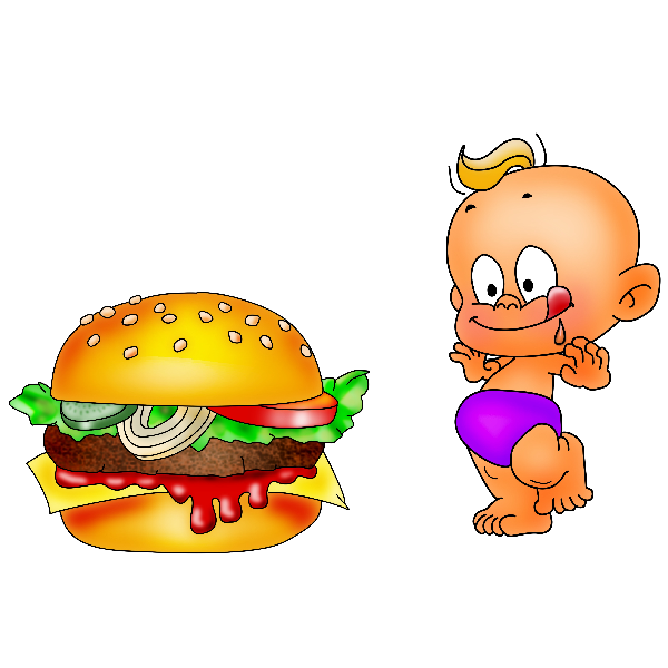 600x600 Baby Valentine