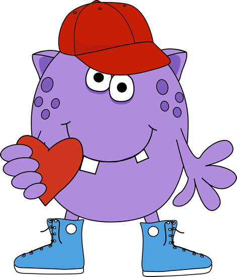 471x550 Boy Valentine Clip Art Clipart