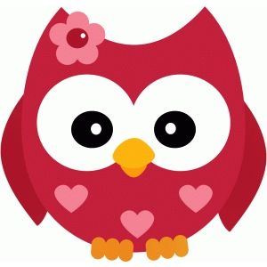 300x300 Boy Valentine Owls Clipart Amp Boy Valentine Owls Clip Art Images