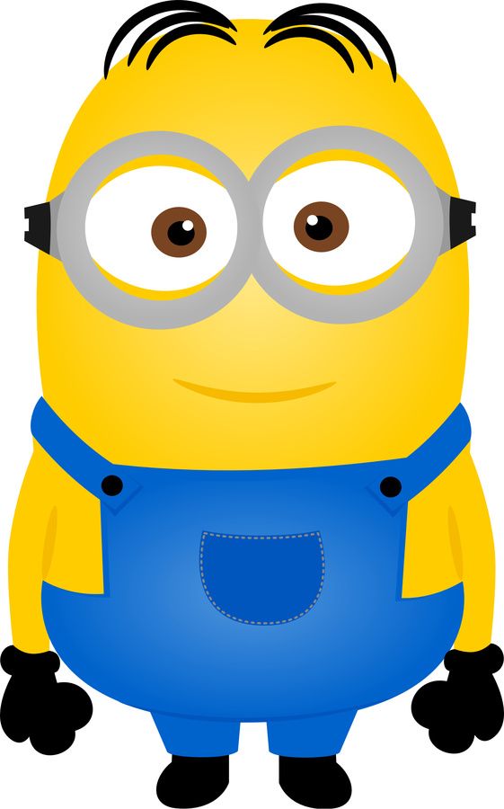 561x900 B Df Bf Bcece C Aeac B E E A Minion Art Birthday Kids Free