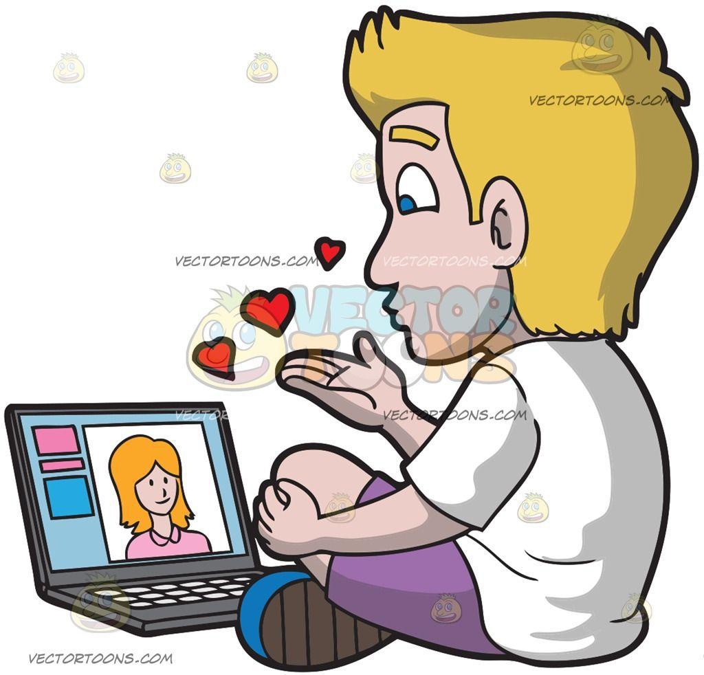 1024x982 Best Of Boyfriend And Girlfriend Clipart Wall Maxx