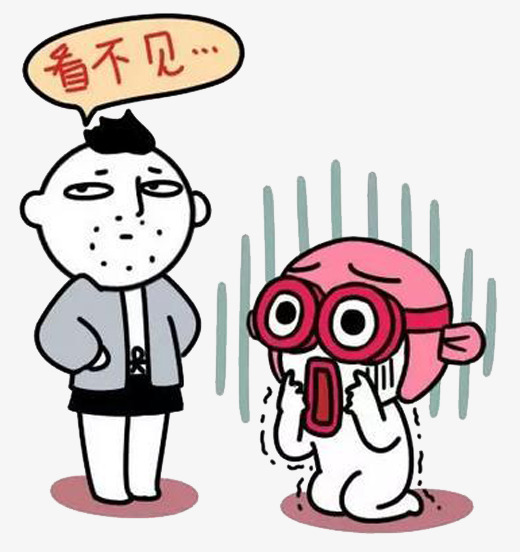 520x552 Boyfriend To His Girlfriend Do Not Borrow Money, Boyfriend, To His