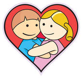 170x161 Girlfriend Clipart Clipart Panda