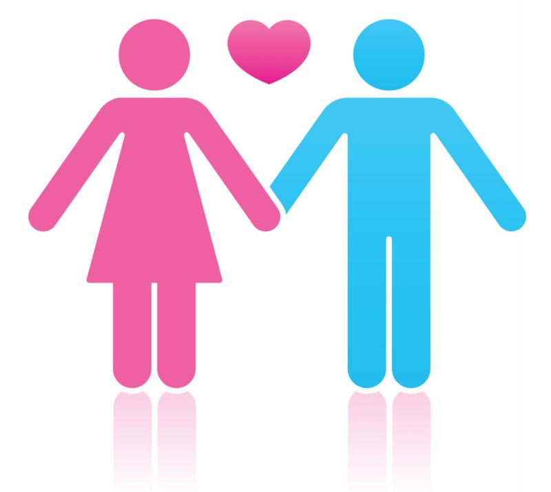 800x714 Girlfriend Clipart Group