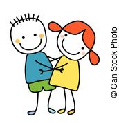 172x179 Sale Website Banner Templates. Best Boyfriend And Girlfriend