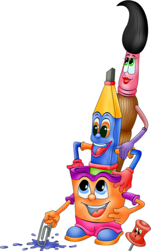 302x500 Foto Galaxy.ru (19).png Clipart Clip Art, Bullet