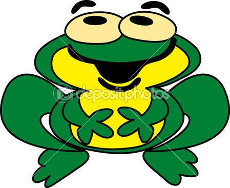 449x367 Book Boyfriend Clipart