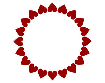 340x270 Boyfriend Woman Girlfriend Kiss Love Graphics Svg Dxf Eps Png