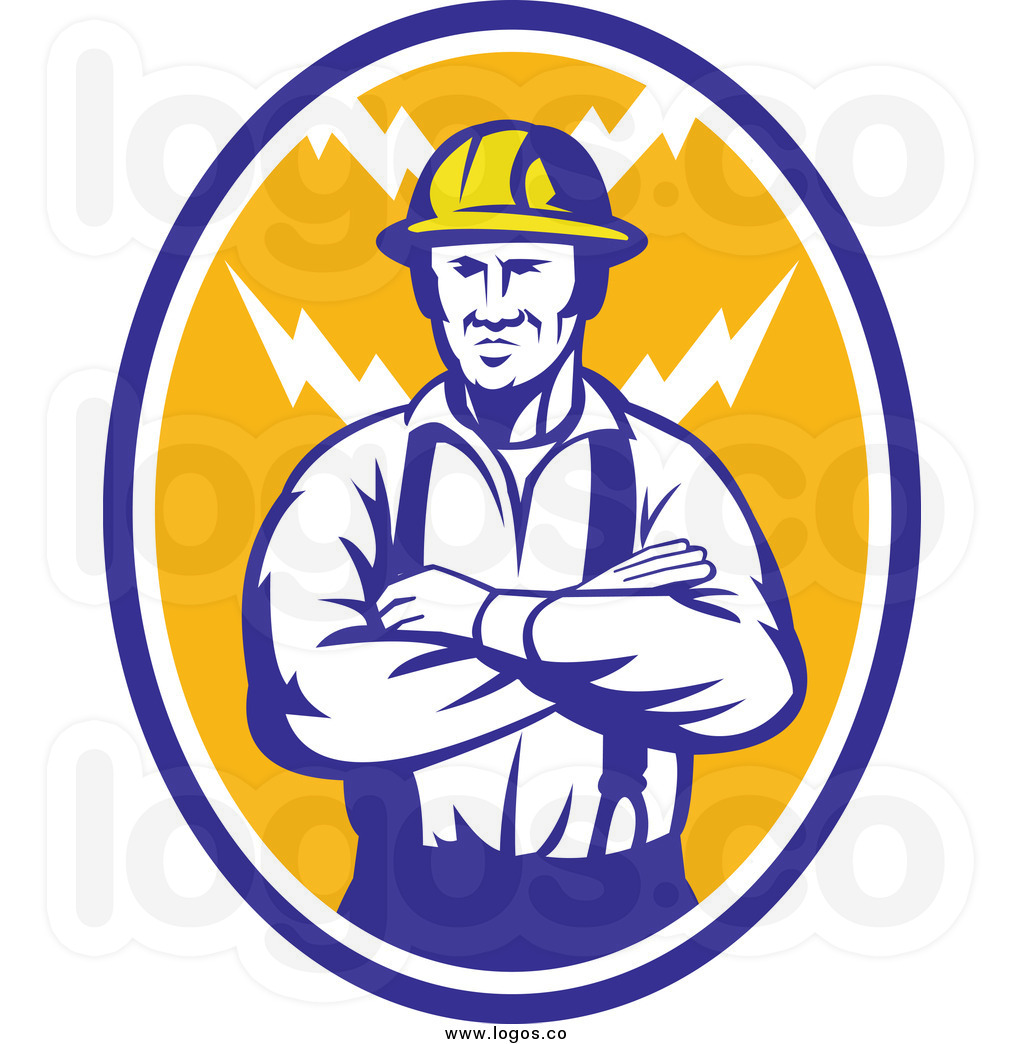 1024x1044 Clip Art With Sisters Boyfriend Clipart