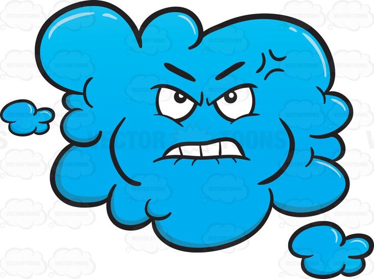 736x549 Cloud Cartoon Images Group